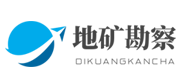 IAS国际美育协会官方网站