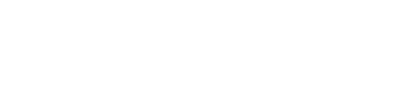 IAS国际美育协会