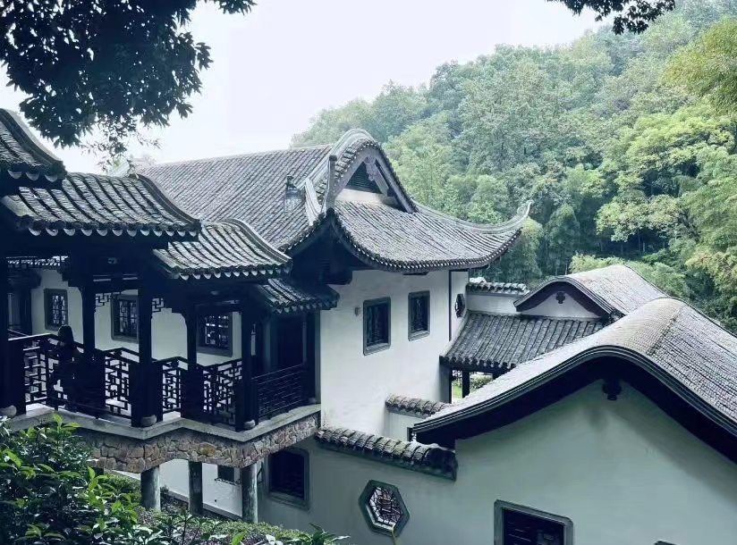 大千世界超模盛典赴一场关于长沙的约会(图9)