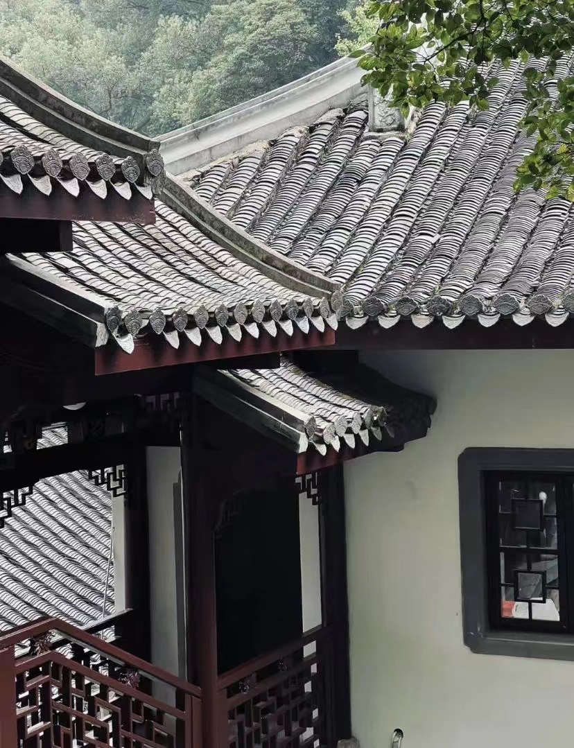 大千世界超模盛典赴一场关于长沙的约会(图10)