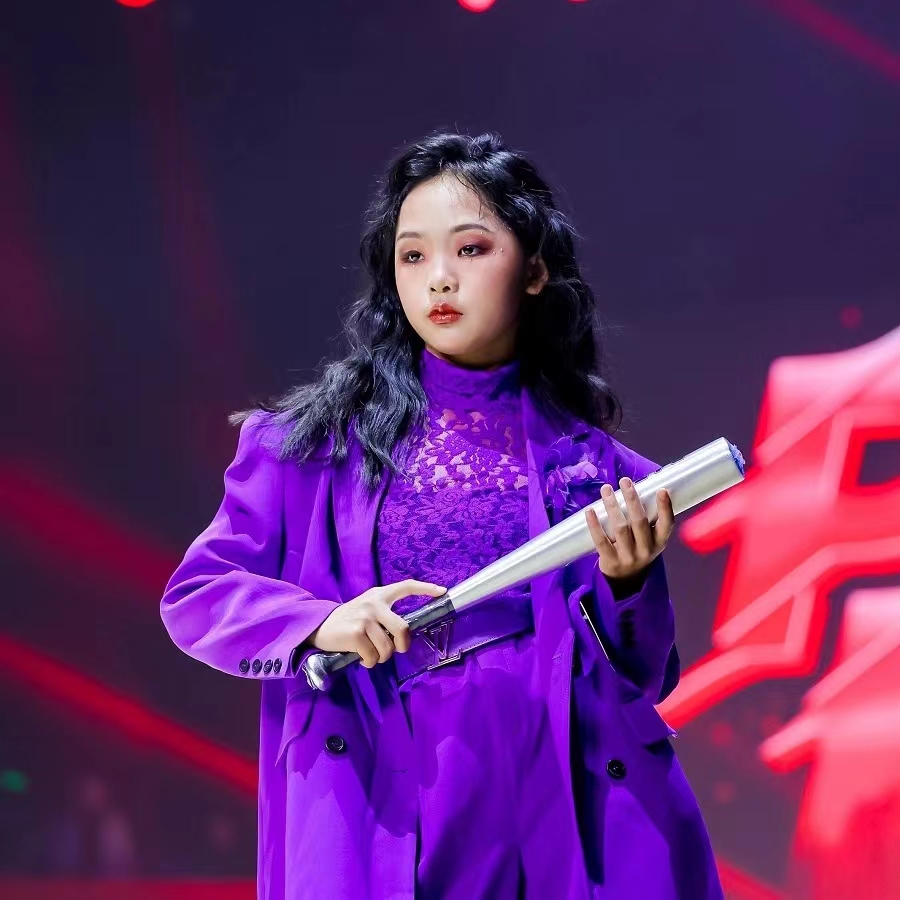 参秀对孩子成长的好处与意义(图3)