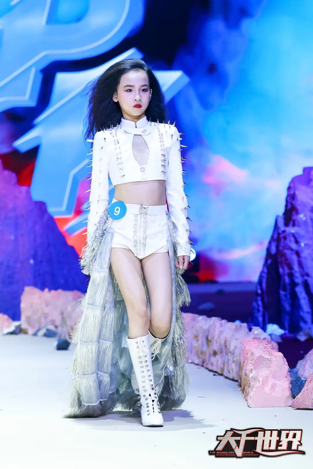 参秀对孩子成长的好处与意义(图5)