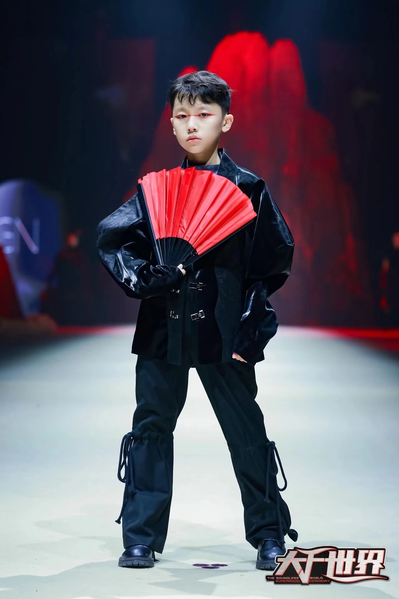 参秀对孩子成长的好处与意义(图11)