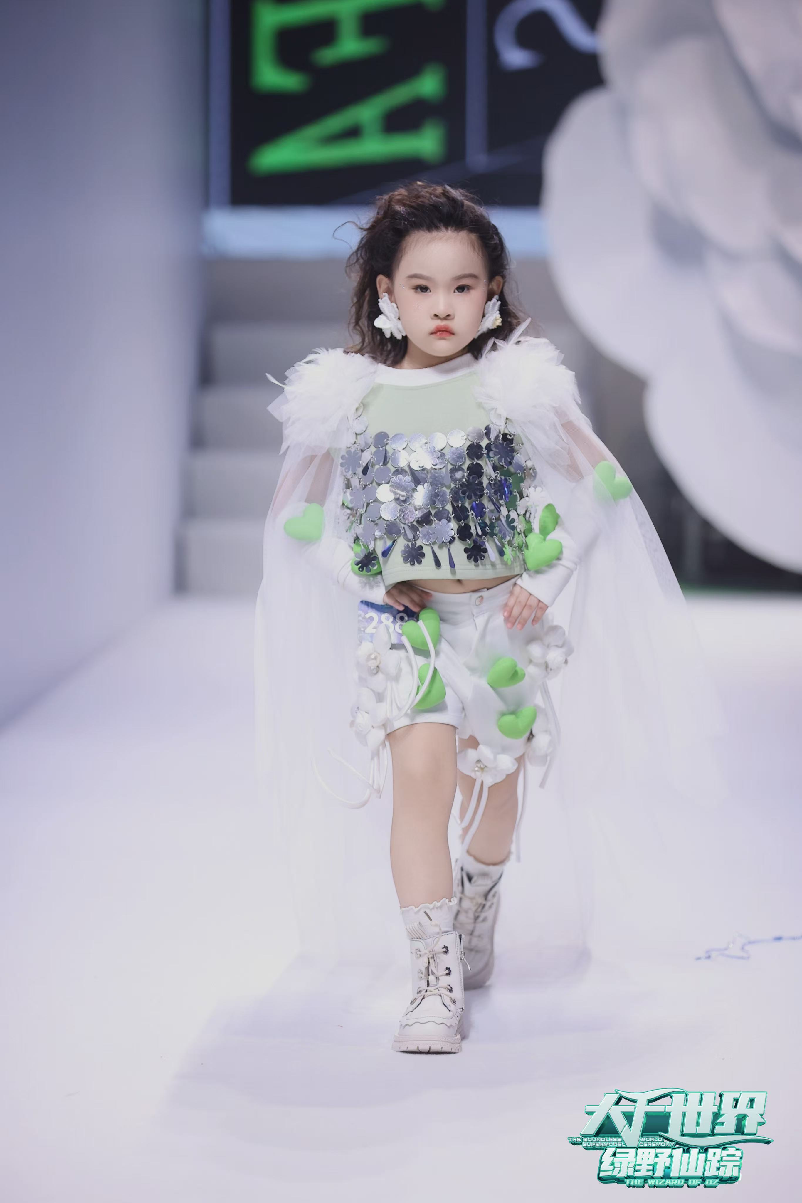 微信图片_20241023112221.jpg